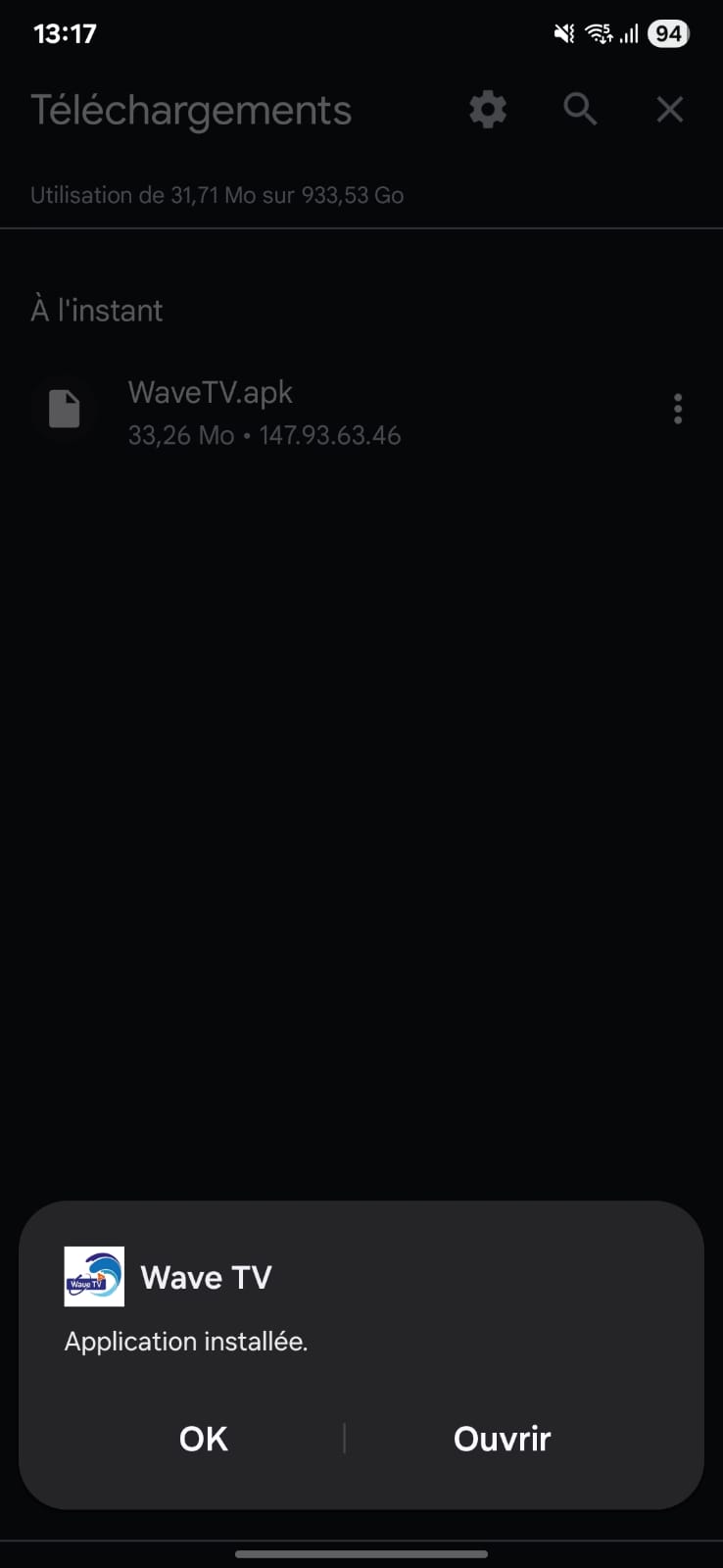 01 25