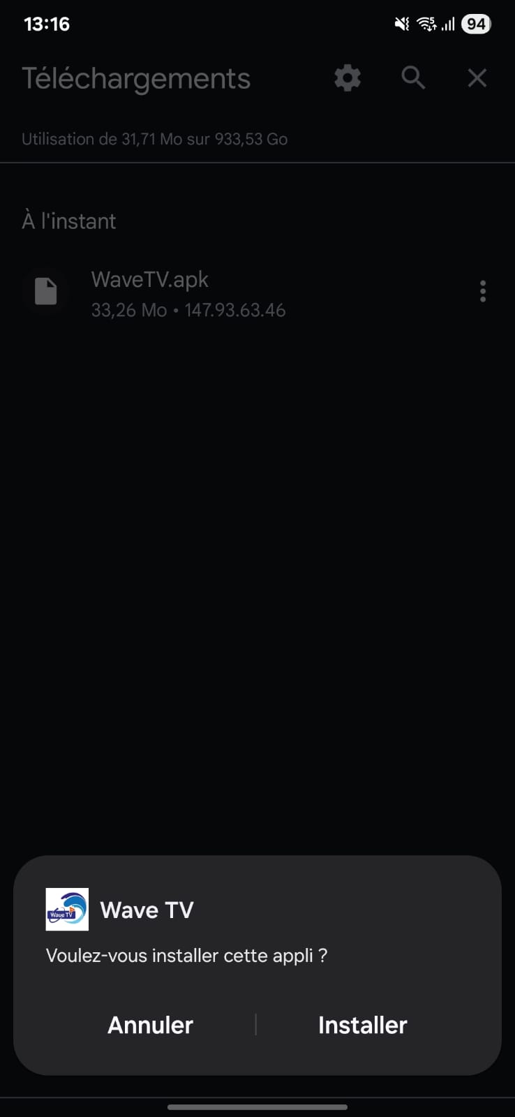 02 25