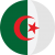algeria