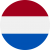 netherlands