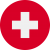 switzerland