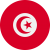 tunisia