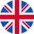 united-kingdom